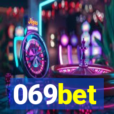 069bet