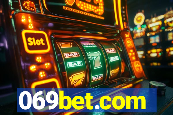 069bet.com