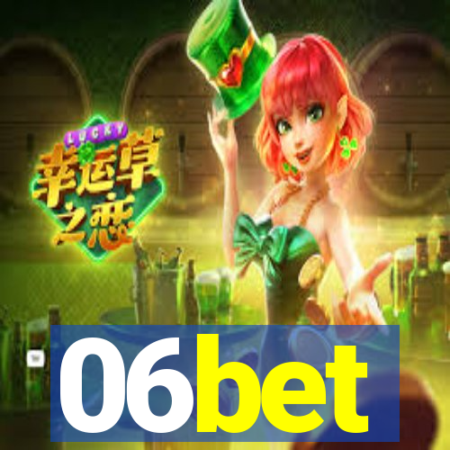 06bet