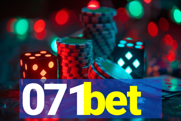 071bet