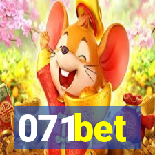 071bet