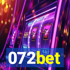 072bet