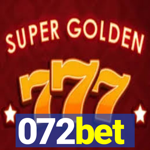 072bet