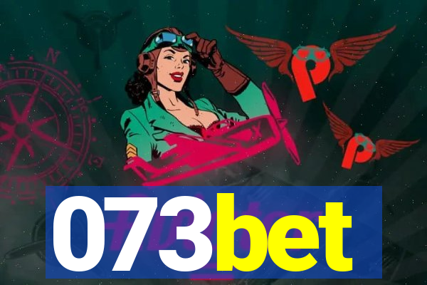 073bet