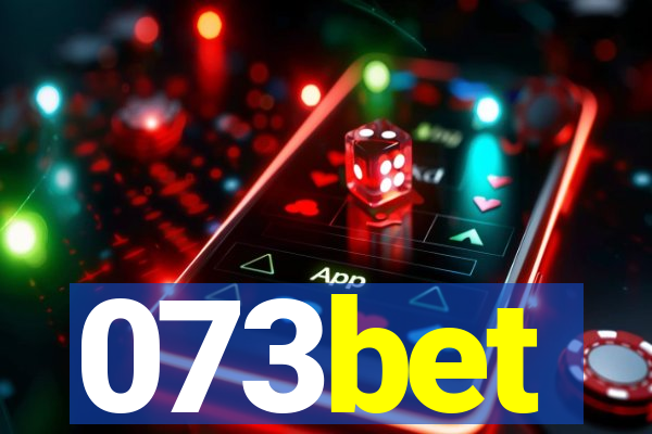 073bet