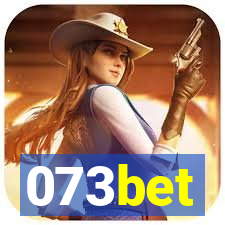 073bet