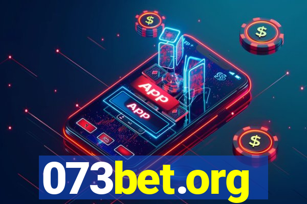 073bet.org