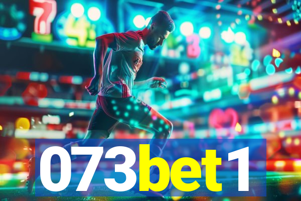 073bet1