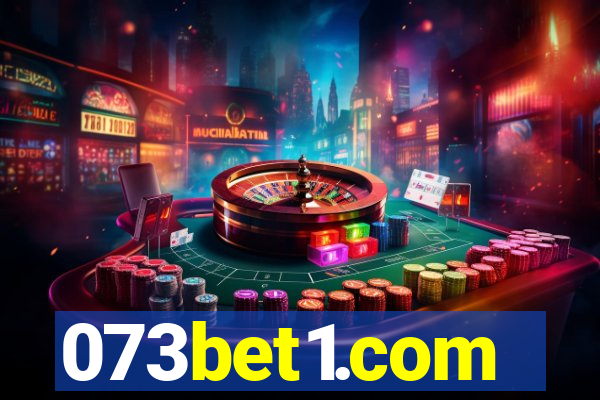 073bet1.com