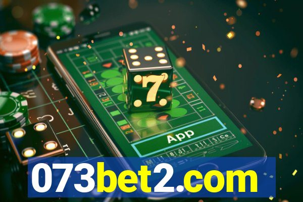 073bet2.com