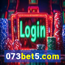 073bet5.com