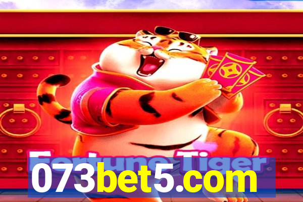 073bet5.com