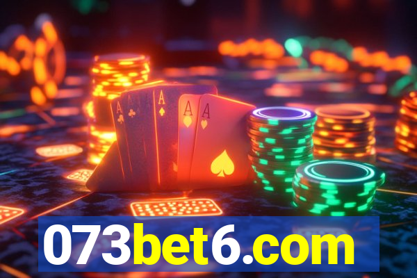 073bet6.com