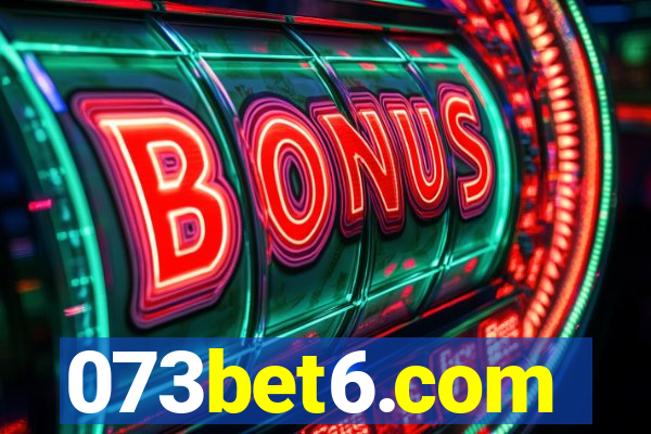 073bet6.com