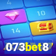 073bet8