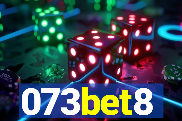 073bet8