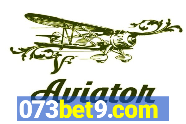 073bet9.com