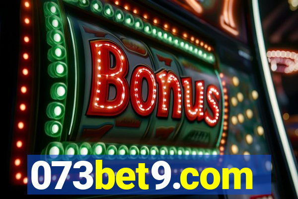 073bet9.com