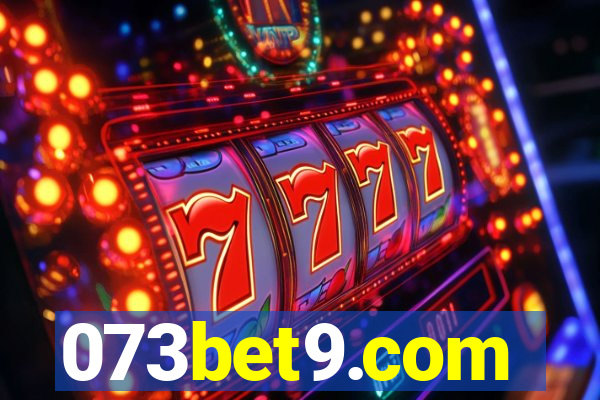 073bet9.com