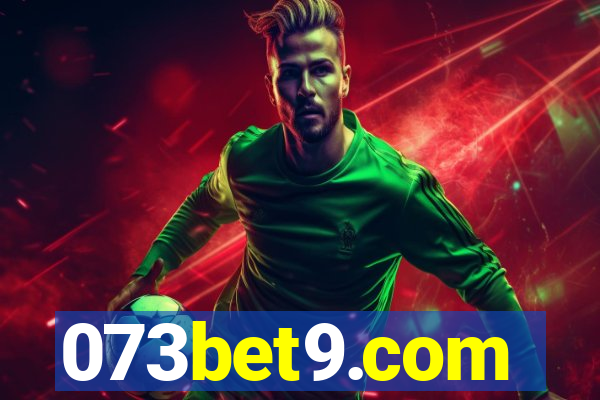 073bet9.com