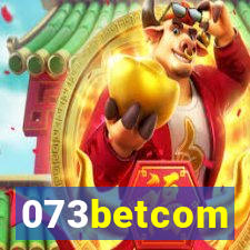 073betcom