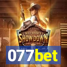 077bet