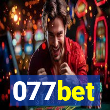 077bet