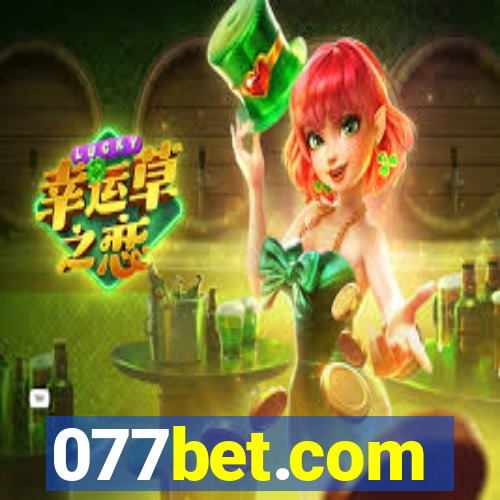 077bet.com