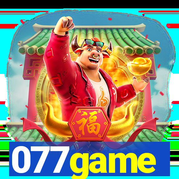 077game