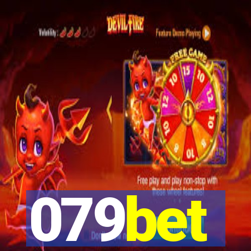 079bet