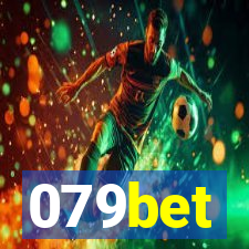 079bet