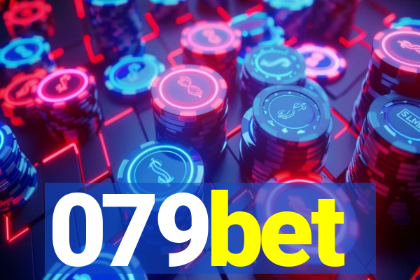 079bet