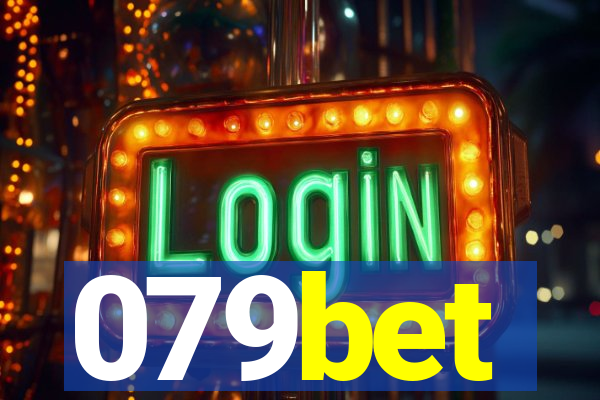 079bet