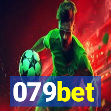 079bet