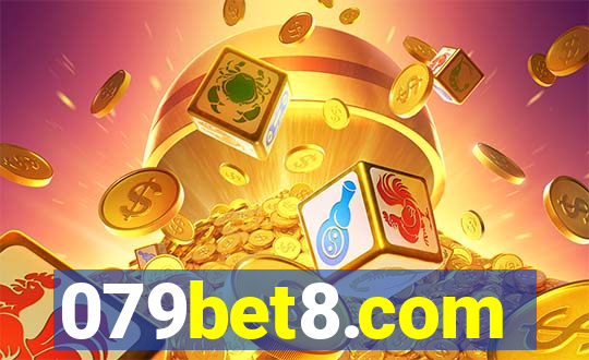 079bet8.com