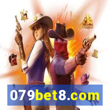 079bet8.com