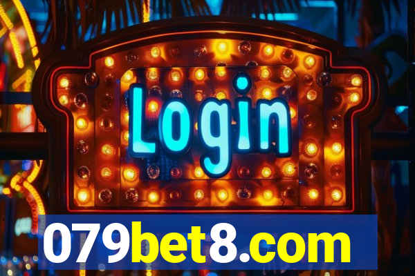 079bet8.com