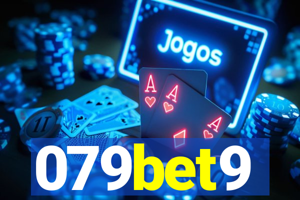 079bet9