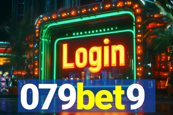 079bet9