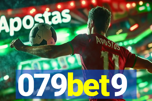 079bet9