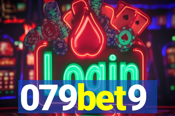 079bet9