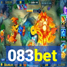 083bet