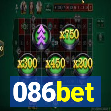 086bet