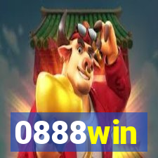 0888win