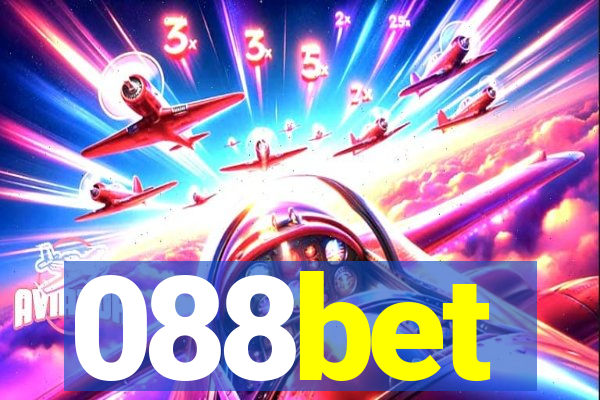 088bet