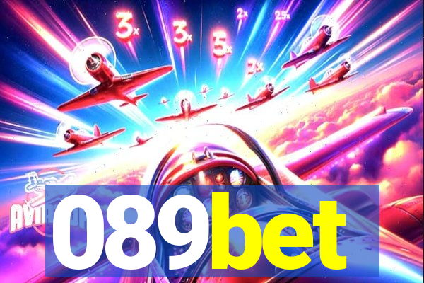 089bet