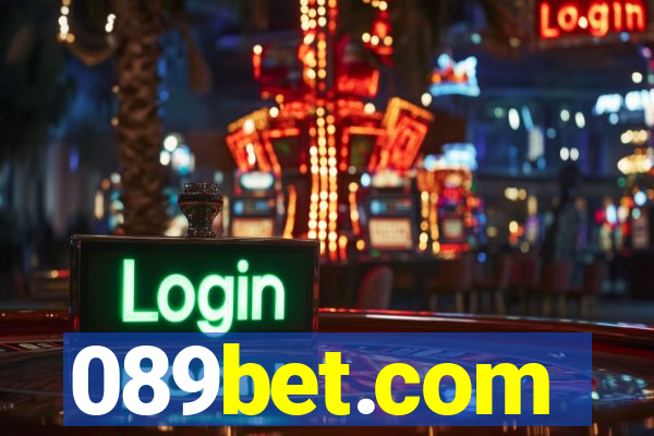 089bet.com