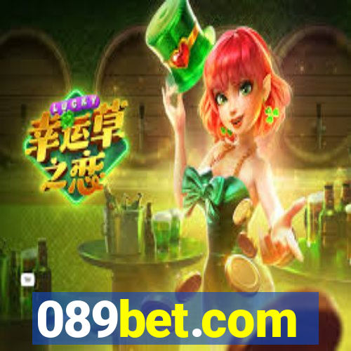 089bet.com