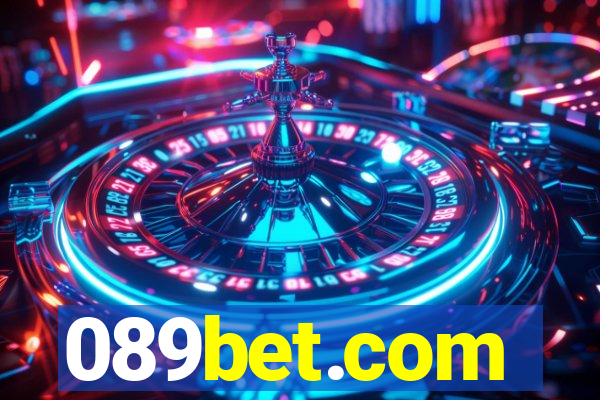 089bet.com