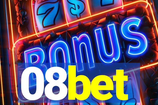 08bet